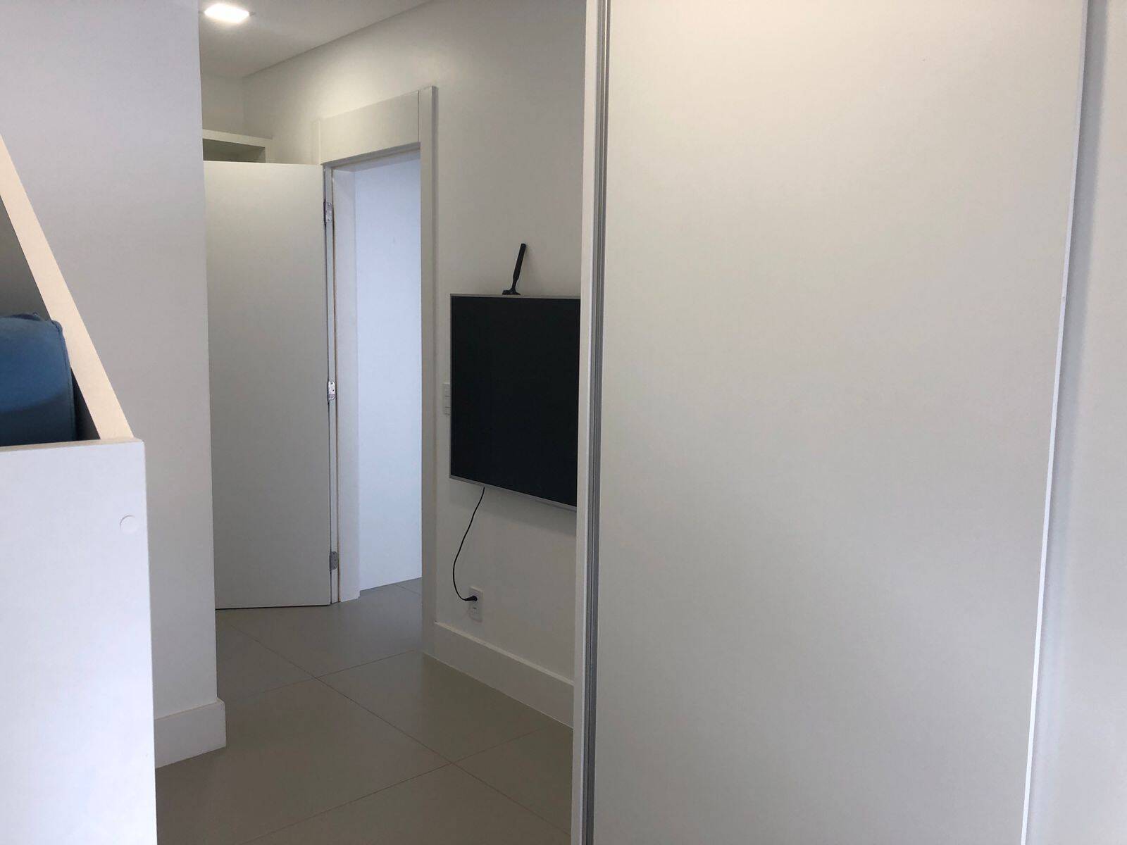 Apartamento, 3 quartos - Foto 18