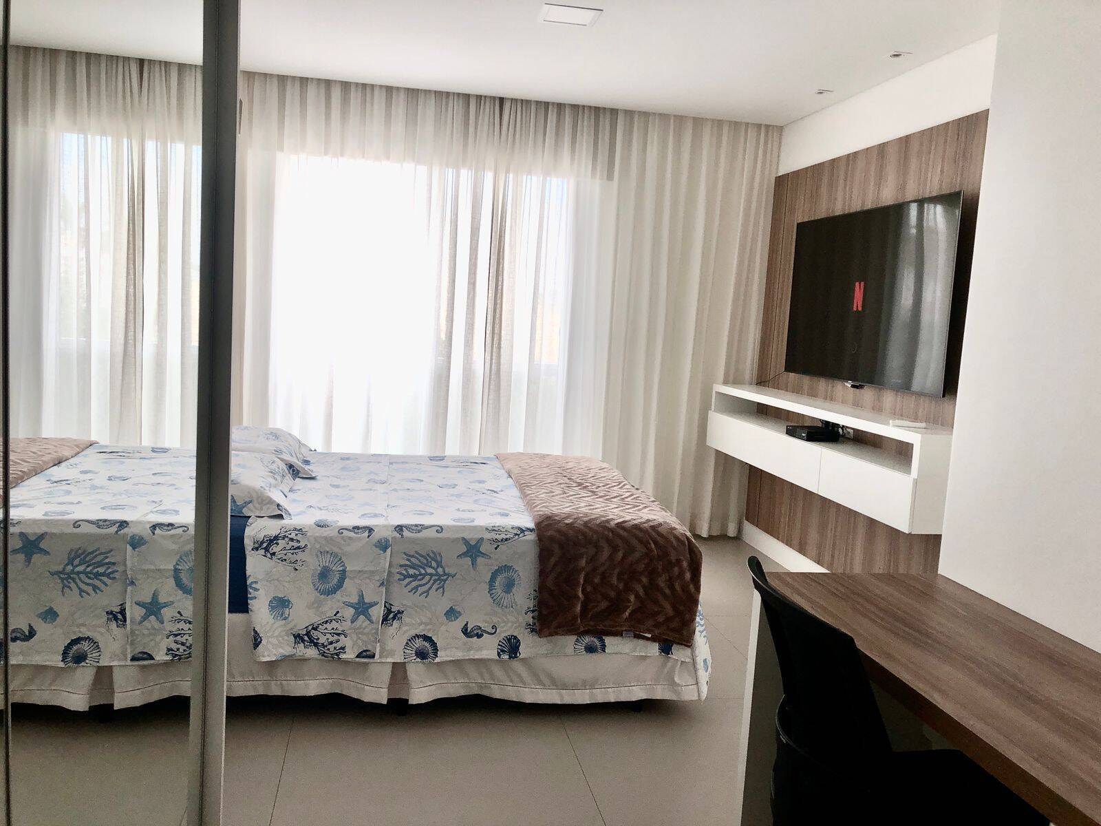 Apartamento, 3 quartos - Foto 20