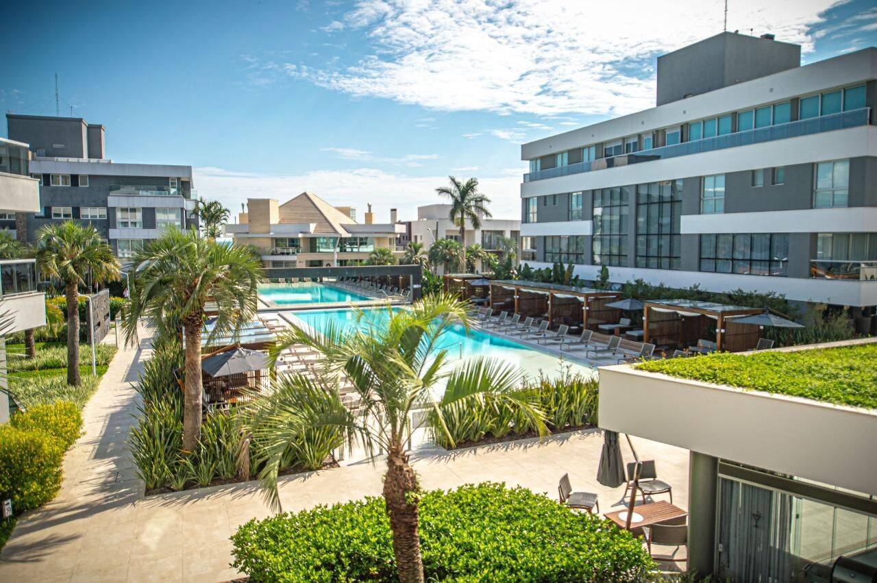 Apartamento, 3 quartos - Foto 19