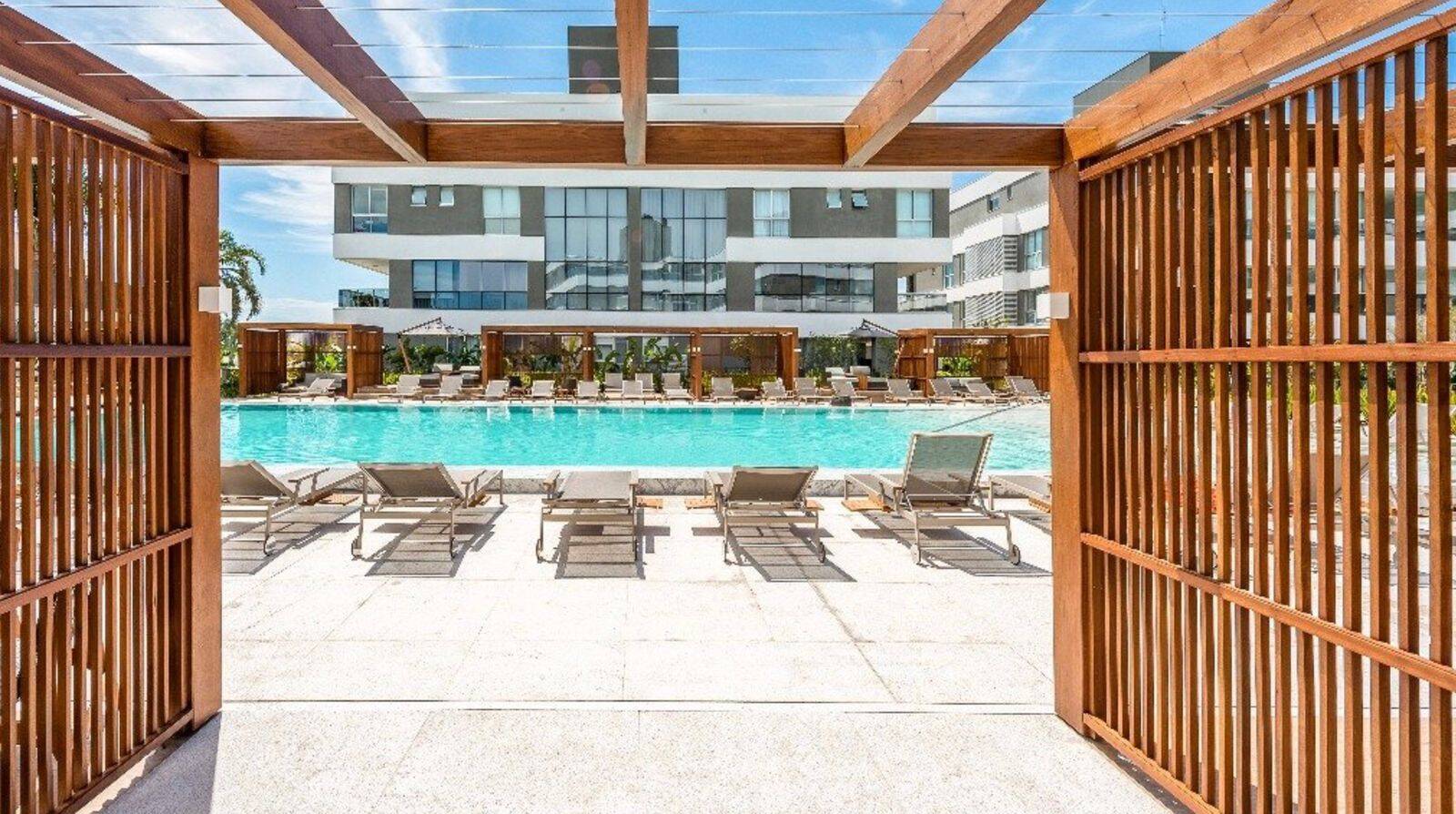 Apartamento, 3 quartos - Foto 30