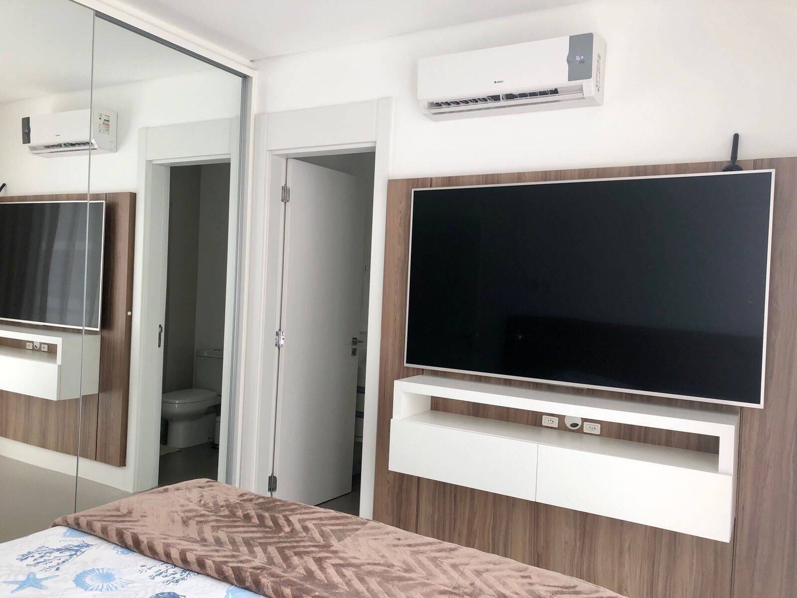 Apartamento, 3 quartos - Foto 22