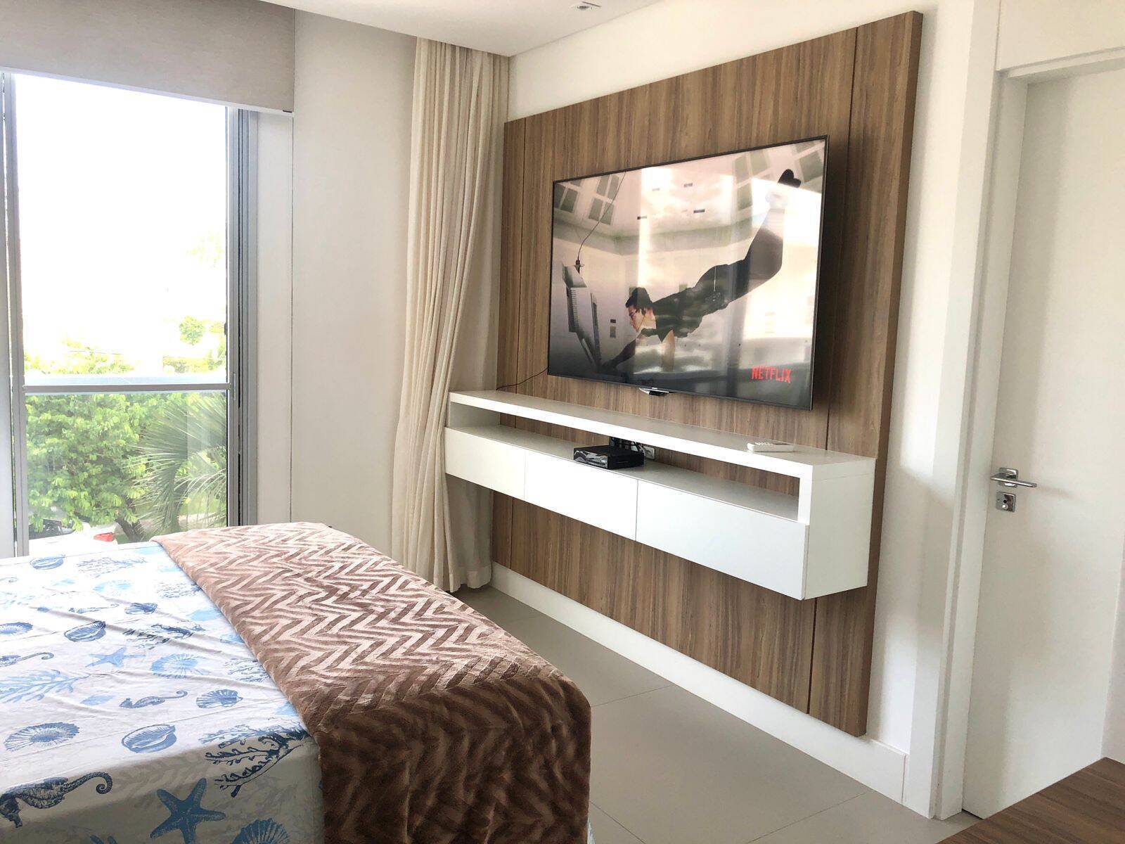 Apartamento, 3 quartos - Foto 23