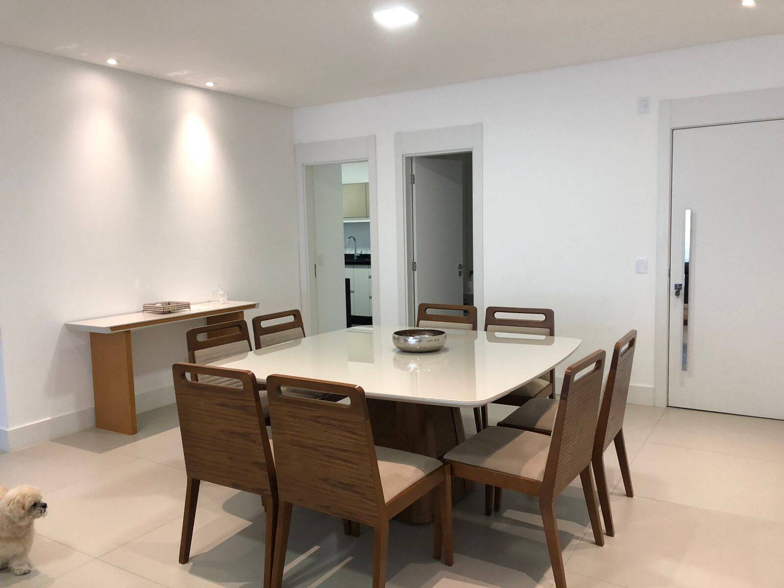 Apartamento, 3 quartos - Foto 26