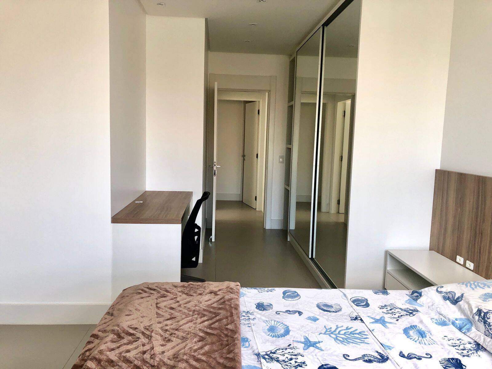 Apartamento, 3 quartos - Foto 27