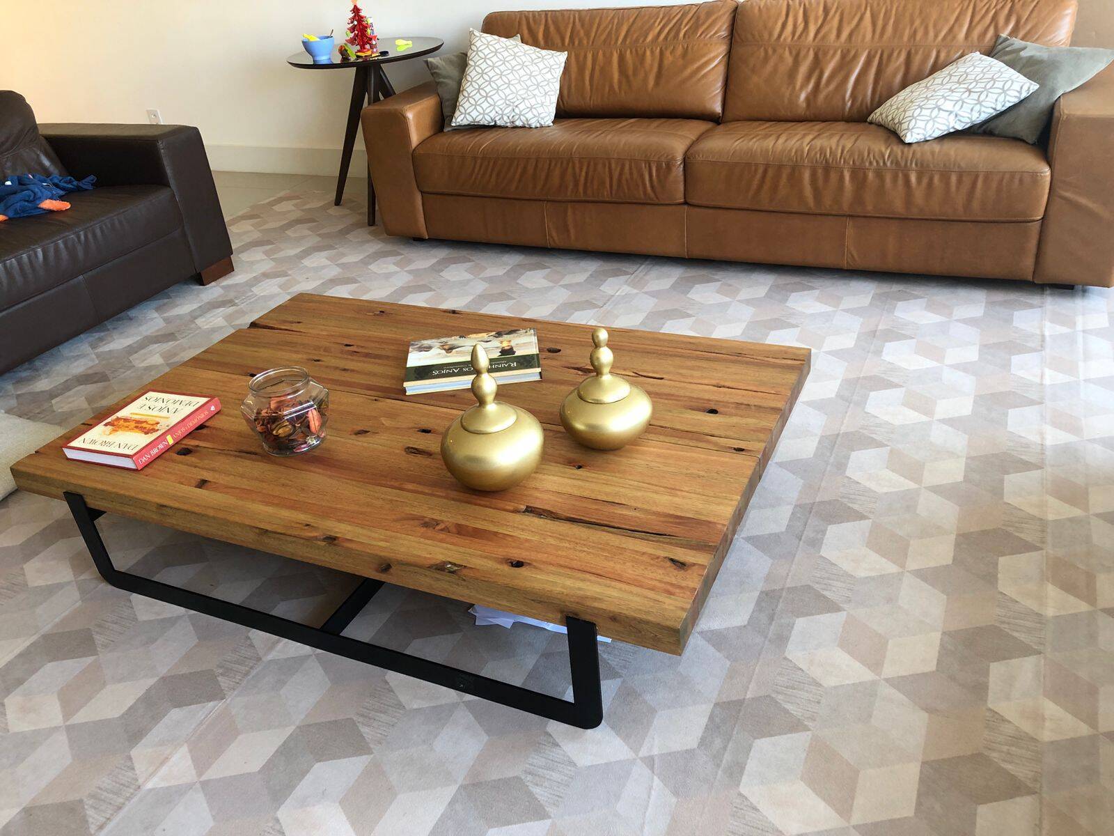 Apartamento, 3 quartos - Foto 25