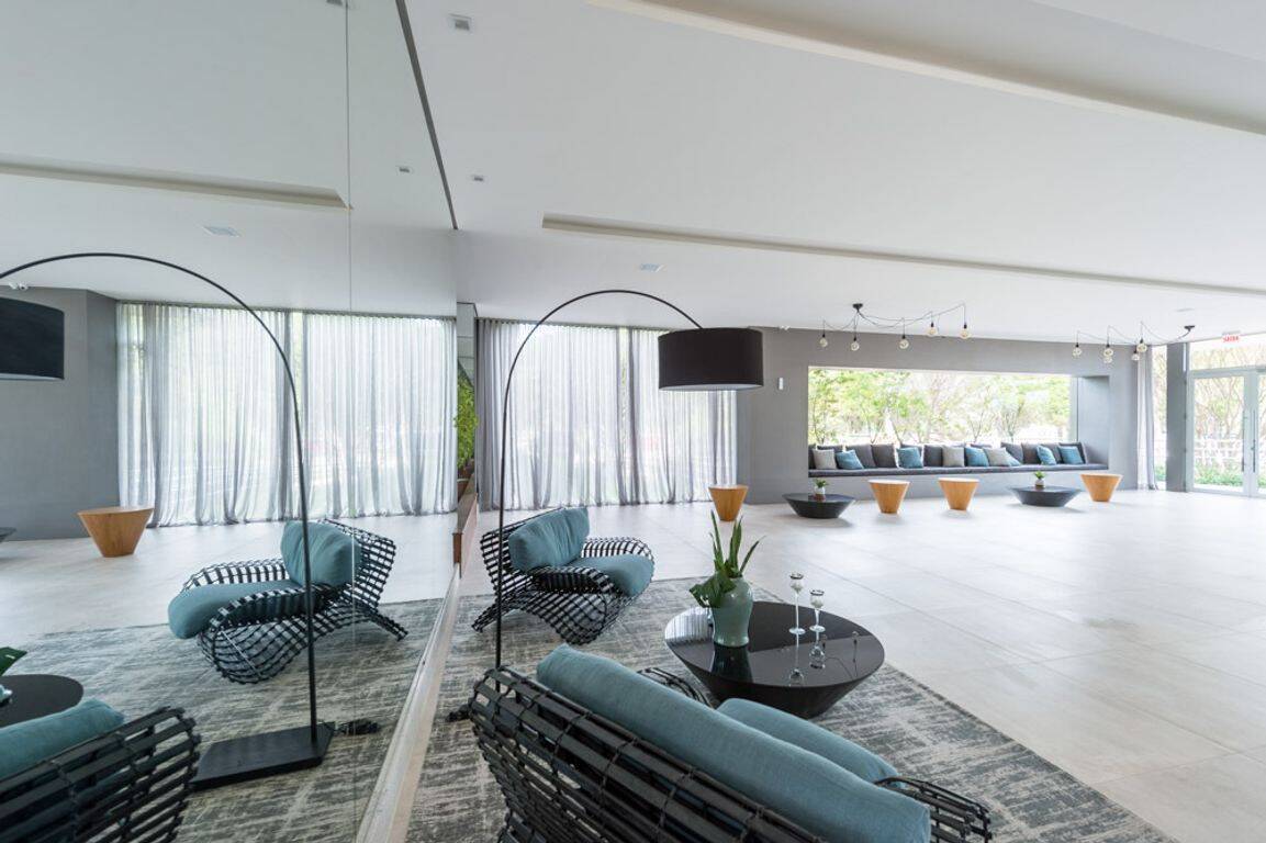 Apartamento, 3 quartos - Foto 33