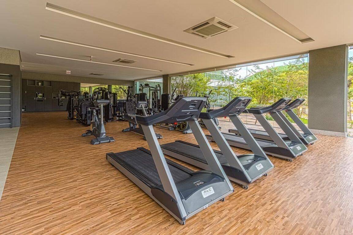 Apartamento, 3 quartos - Foto 32