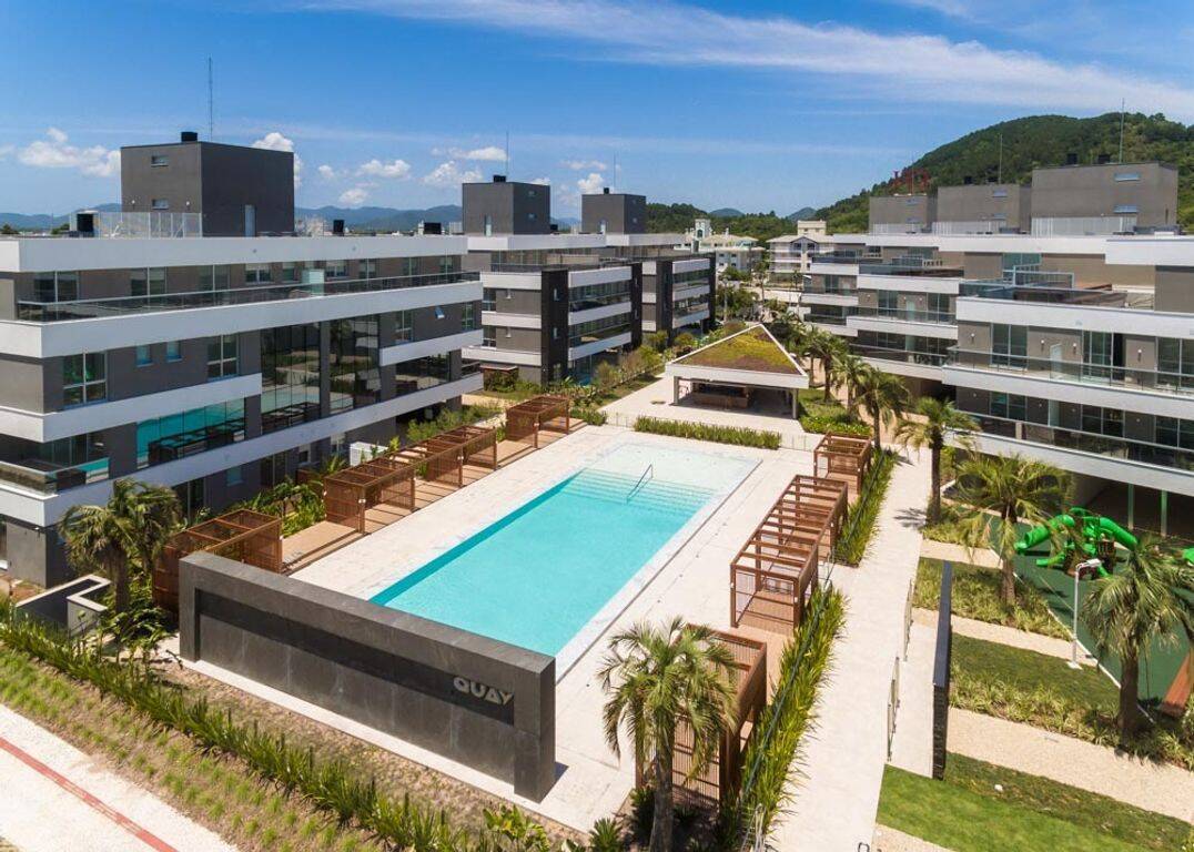 Apartamento, 3 quartos - Foto 31