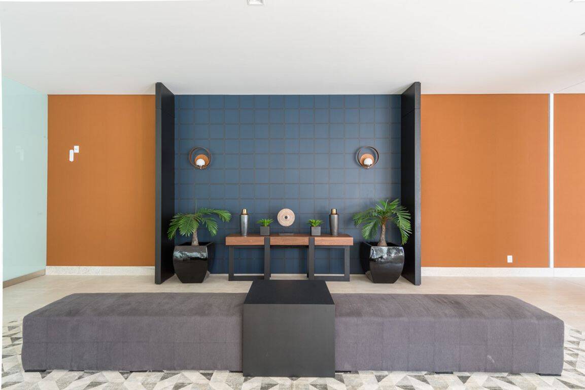 Apartamento, 3 quartos - Foto 34