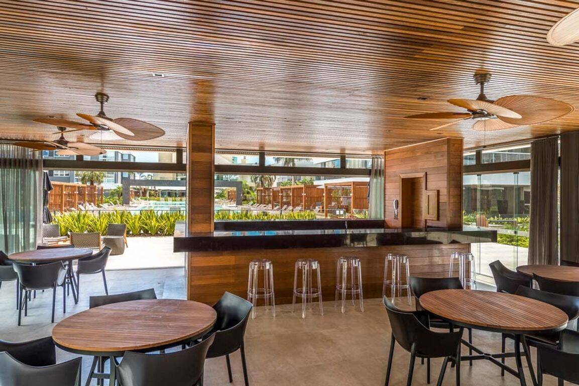 Apartamento, 3 quartos - Foto 38