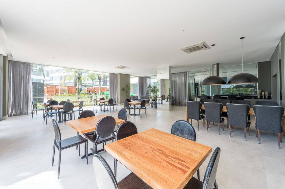 Apartamento, 3 quartos - Foto 36