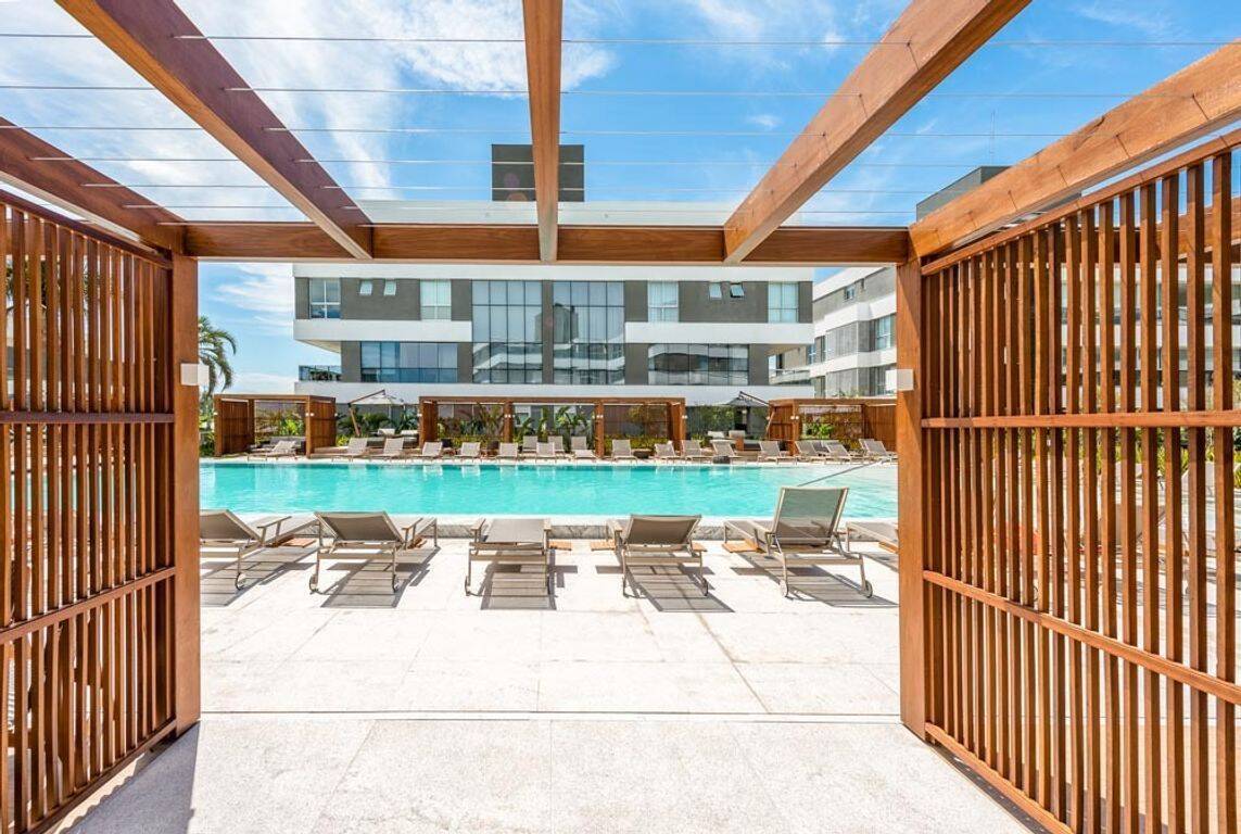 Apartamento, 3 quartos - Foto 40