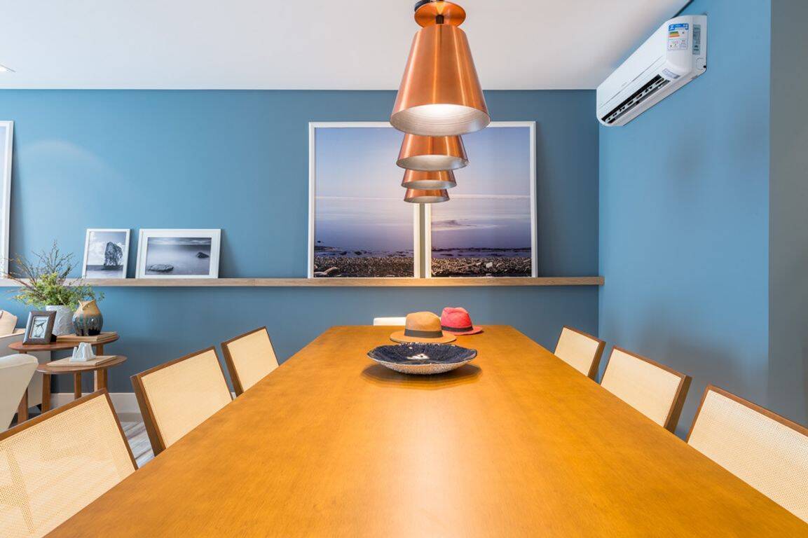 Apartamento, 3 quartos - Foto 43