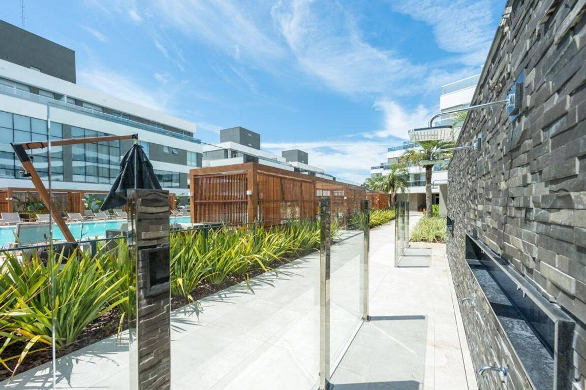 Apartamento, 3 quartos - Foto 41