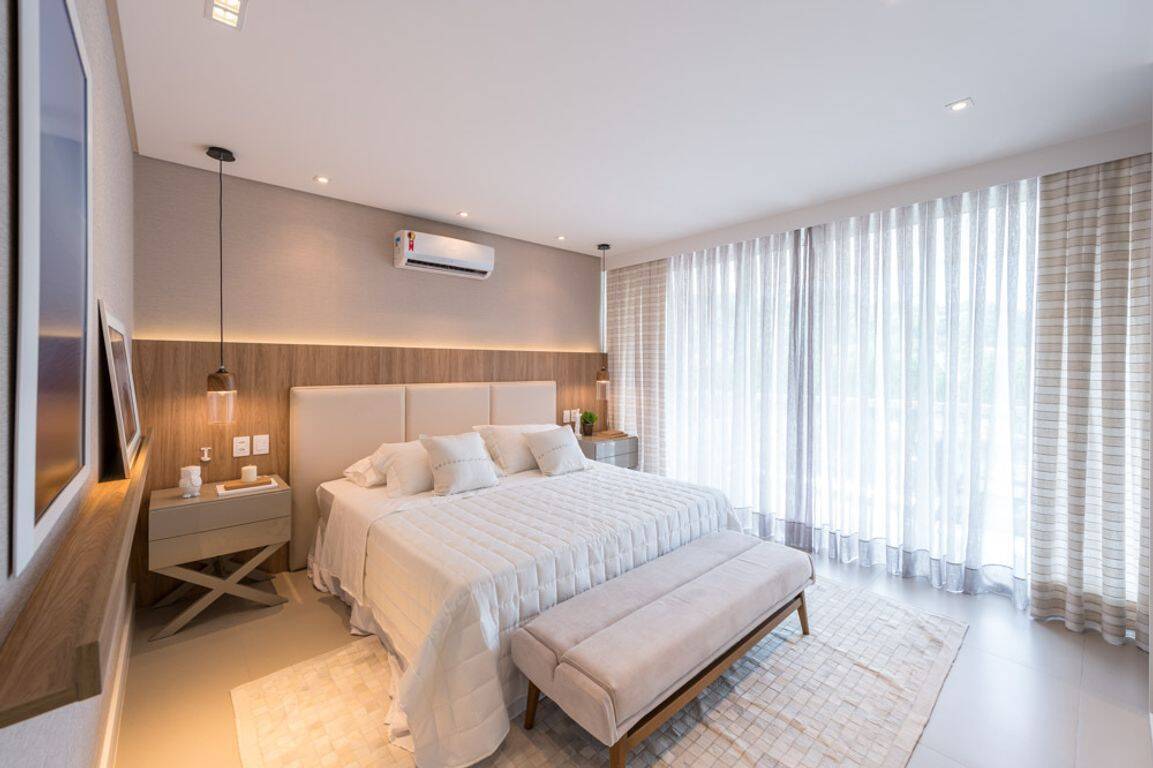 Apartamento, 3 quartos - Foto 47