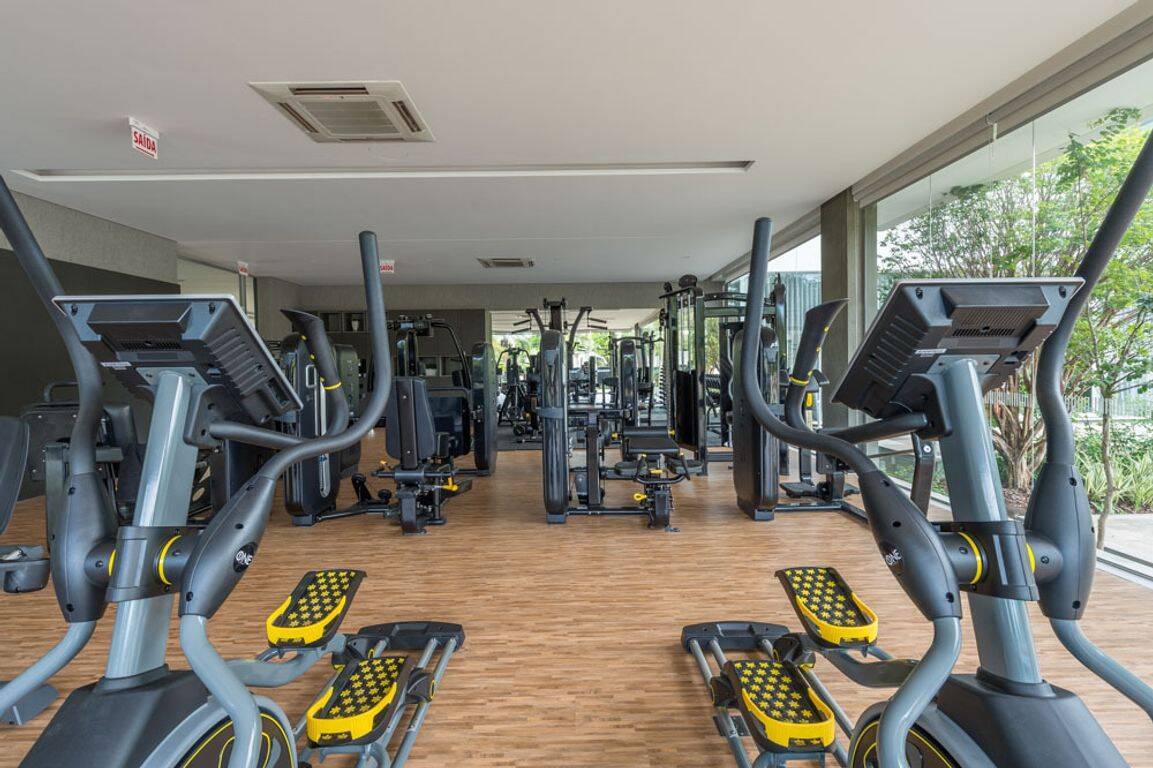 Apartamento, 3 quartos - Foto 46