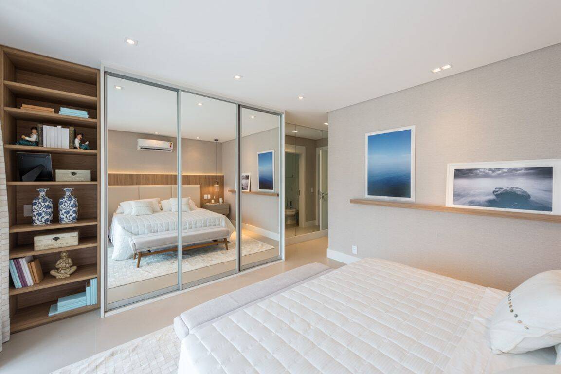 Apartamento, 3 quartos - Foto 48