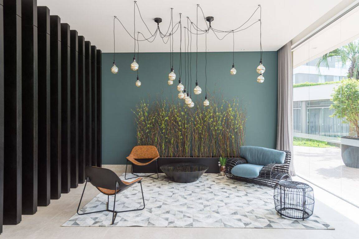 Apartamento, 3 quartos - Foto 53