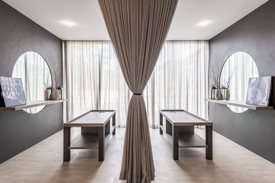 Apartamento, 3 quartos - Foto 49