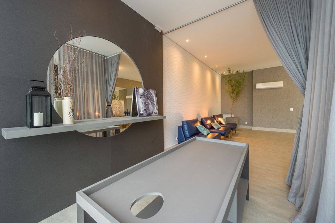 Apartamento, 3 quartos - Foto 51