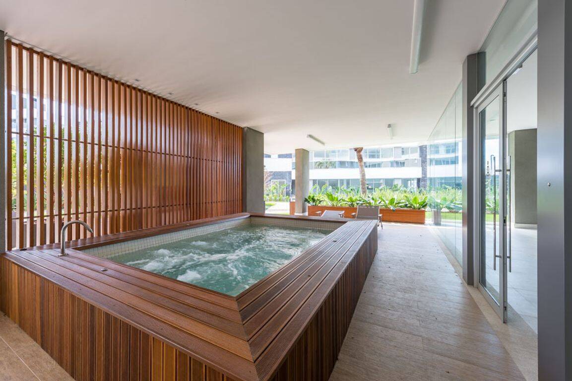 Apartamento, 3 quartos - Foto 52