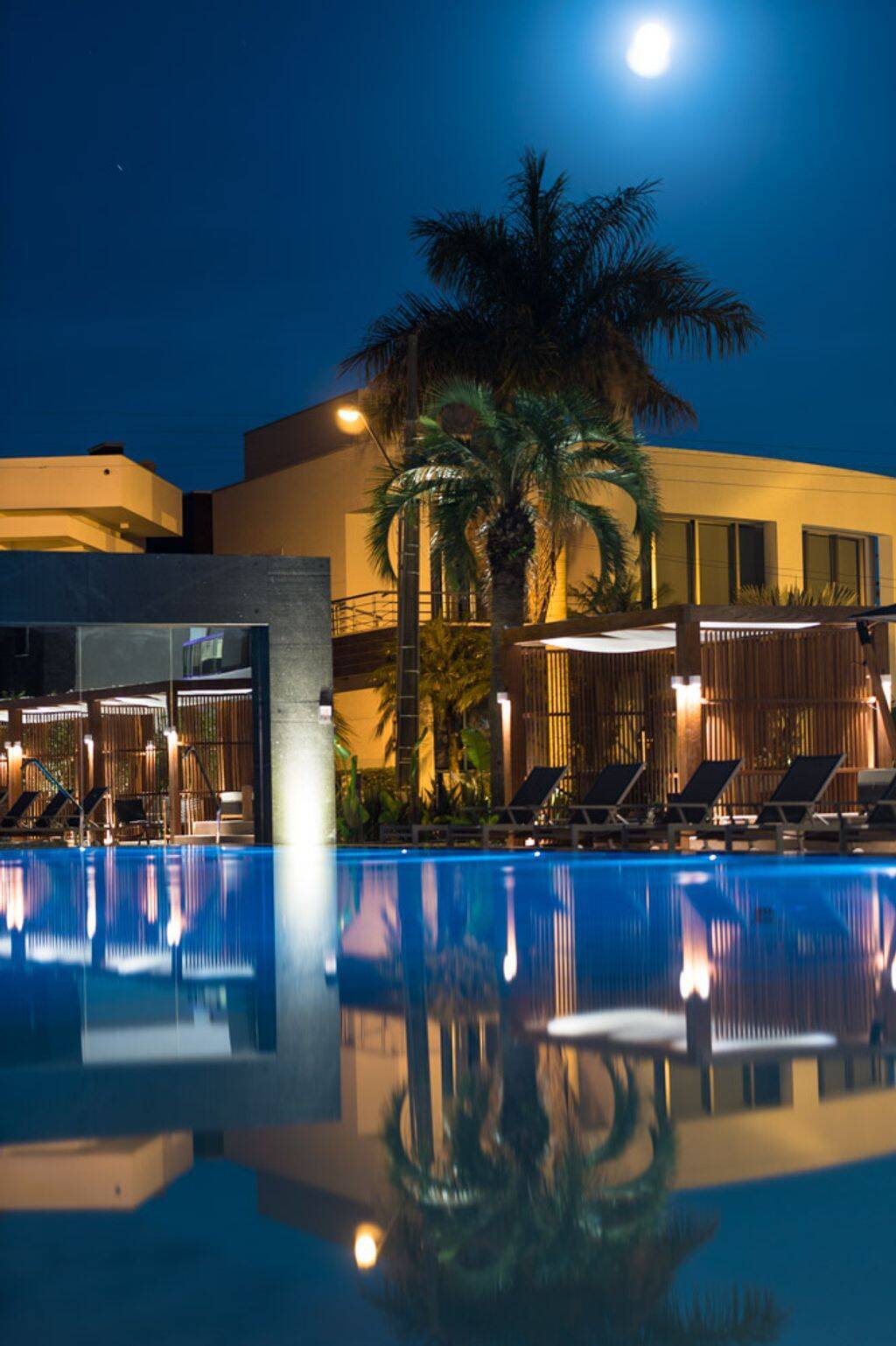 Apartamento, 3 quartos - Foto 54