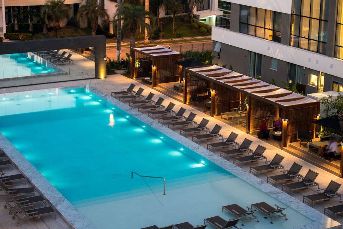 Apartamento, 3 quartos - Foto 56