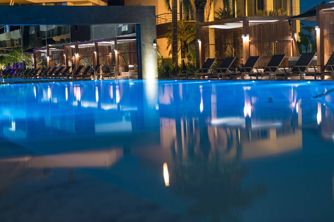 Apartamento, 3 quartos - Foto 55