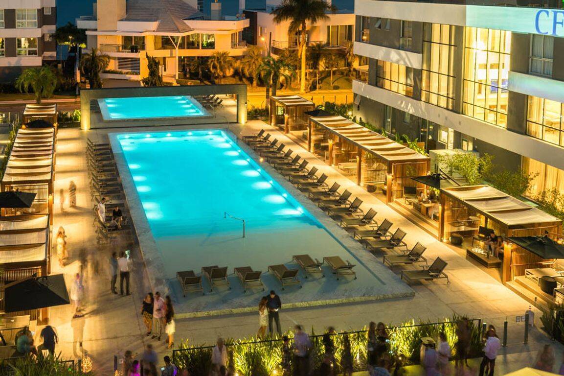 Apartamento, 3 quartos - Foto 58