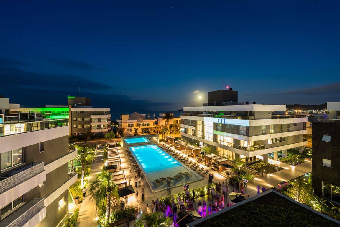 Apartamento, 3 quartos - Foto 59