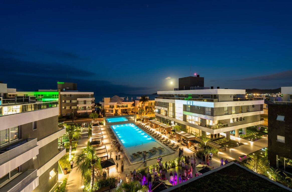 Apartamento, 3 quartos - Foto 60