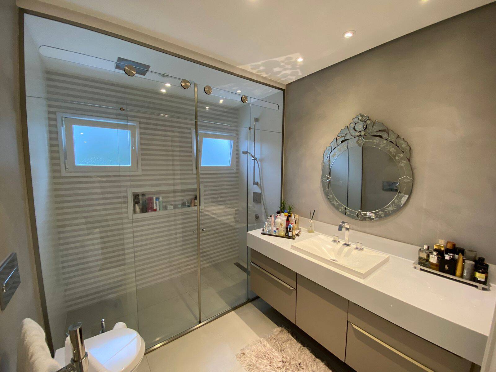 Casa, 5 quartos, 280 m² - Foto 10