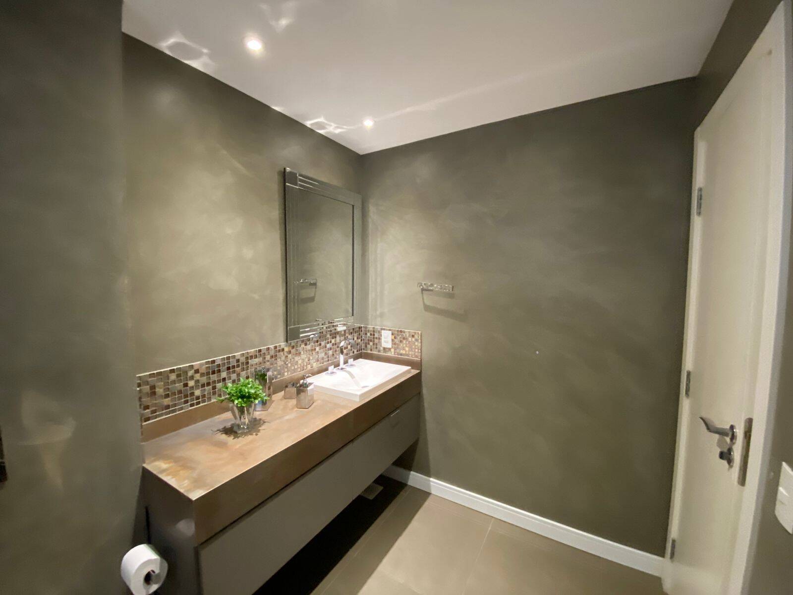 Casa, 5 quartos, 280 m² - Foto 12