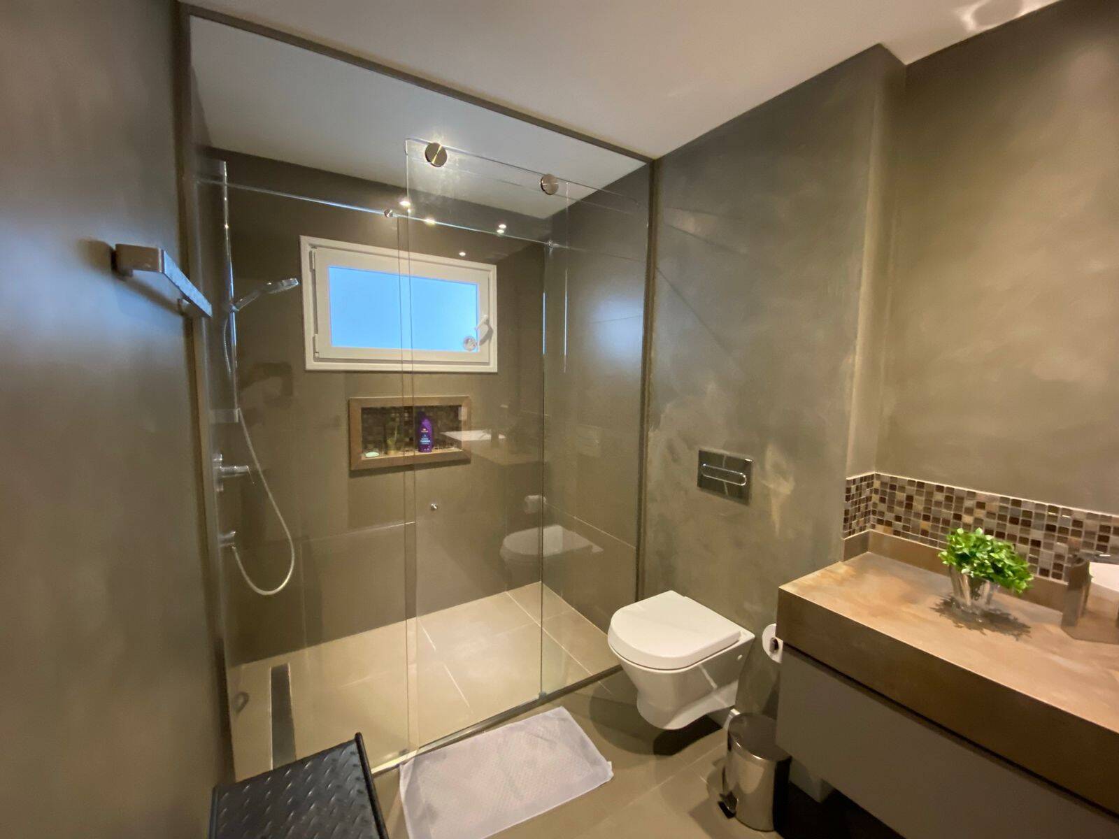Casa, 5 quartos, 280 m² - Foto 13