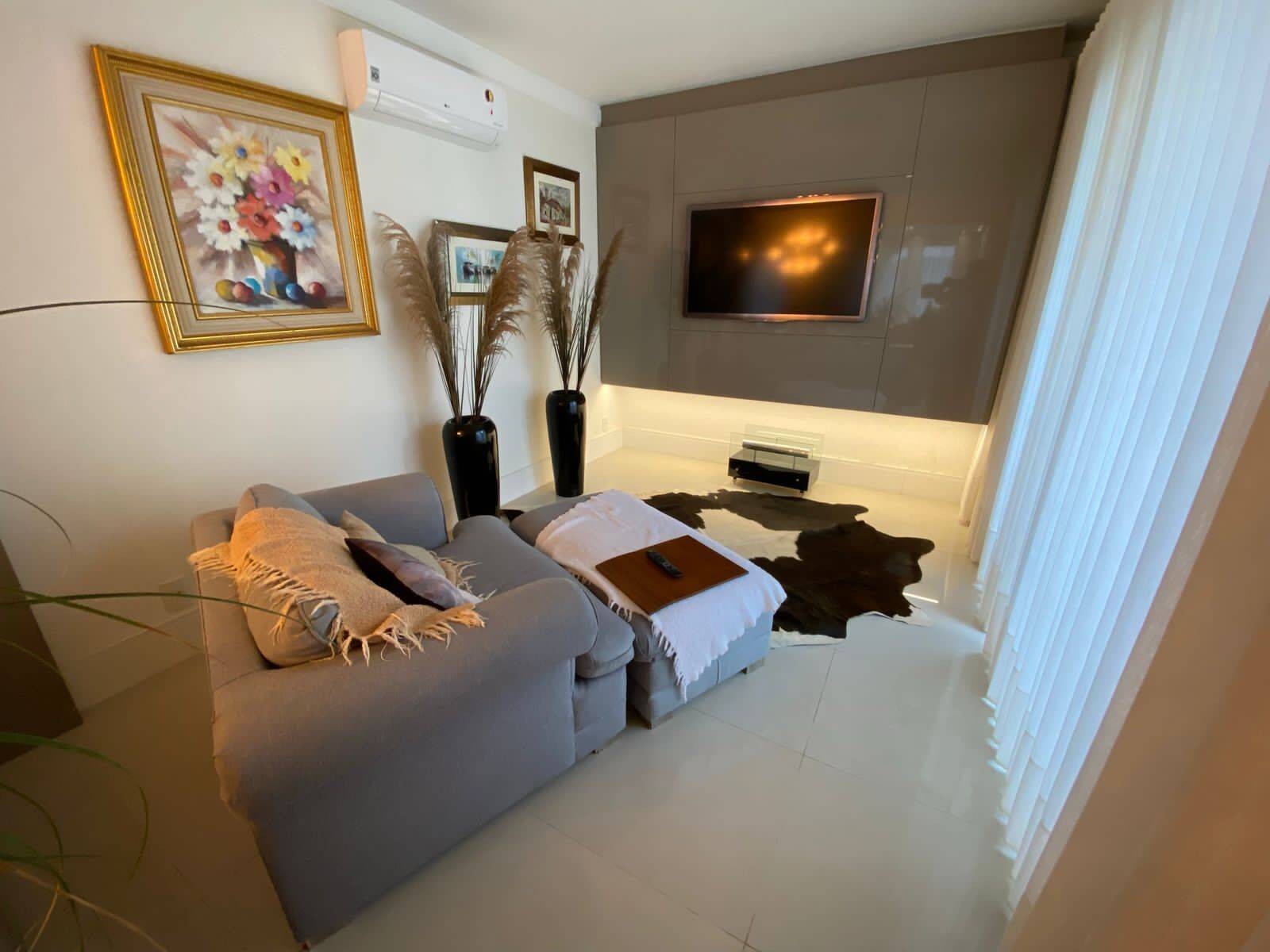 Casa, 5 quartos, 280 m² - Foto 14