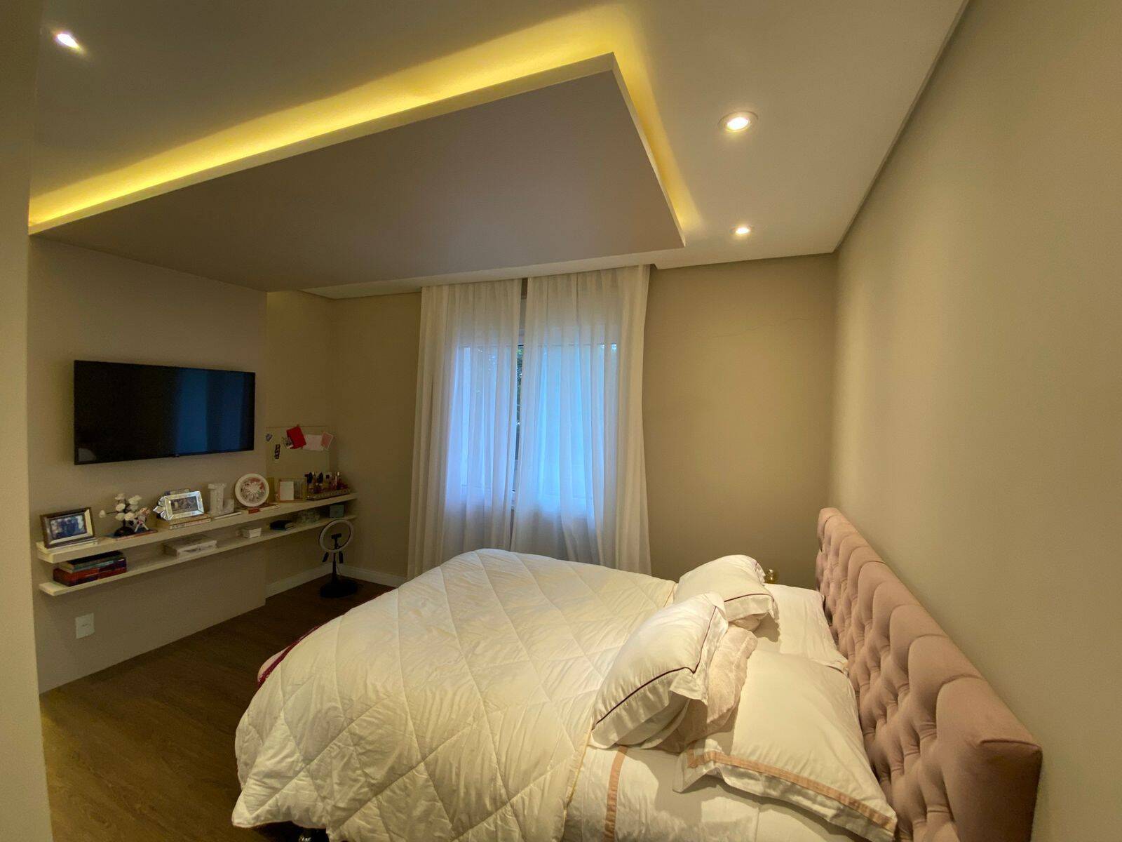 Casa, 5 quartos, 280 m² - Foto 16