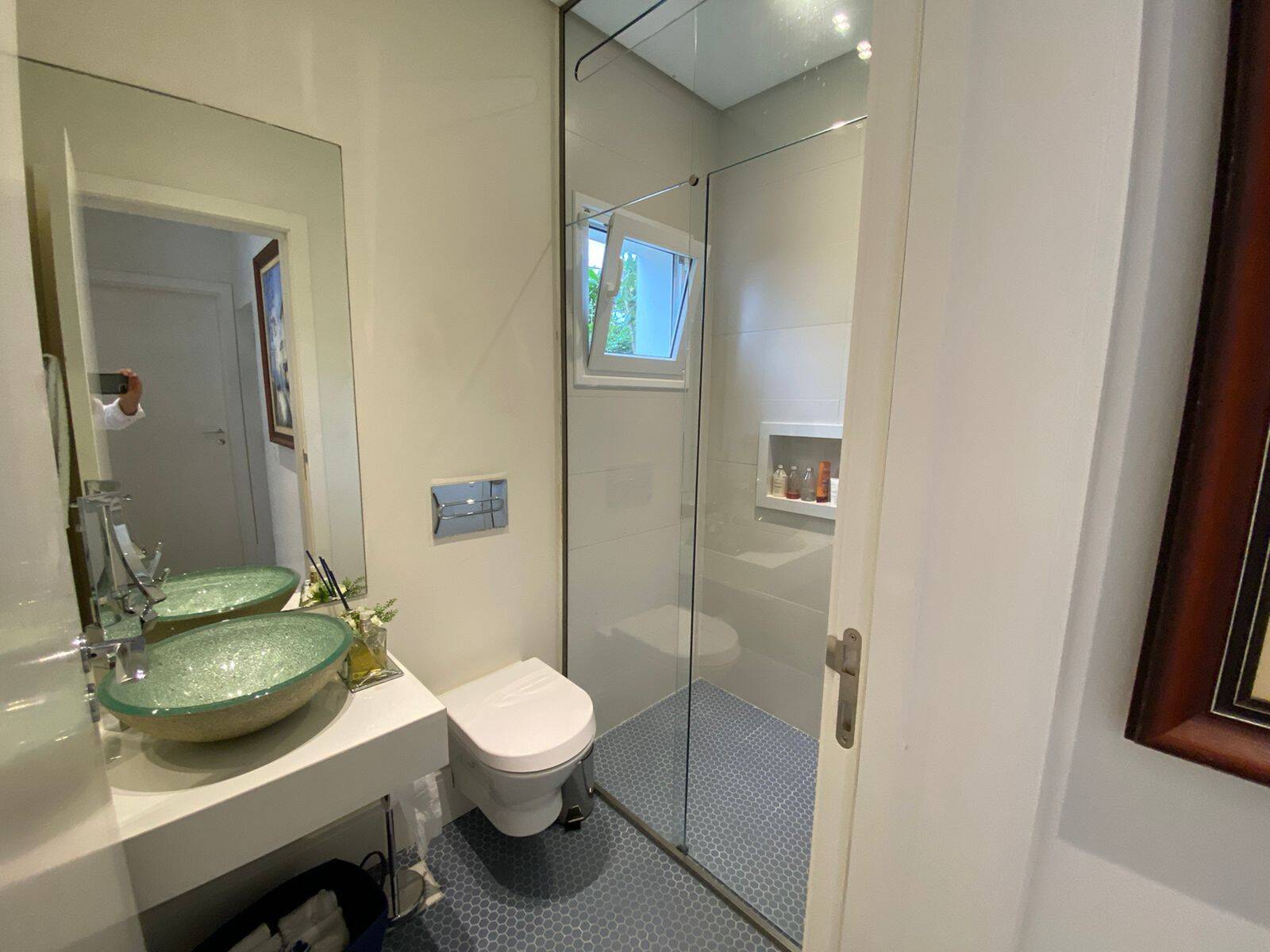 Casa, 5 quartos, 280 m² - Foto 18