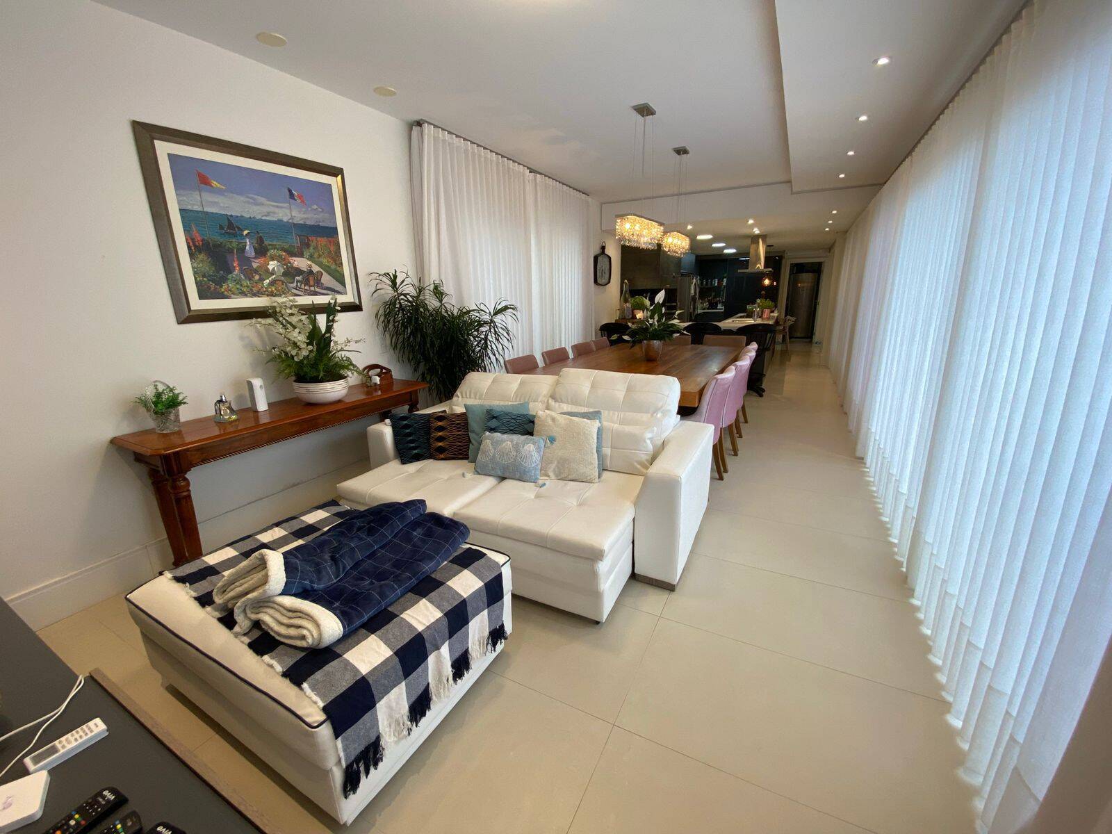 Casa, 5 quartos, 280 m² - Foto 25