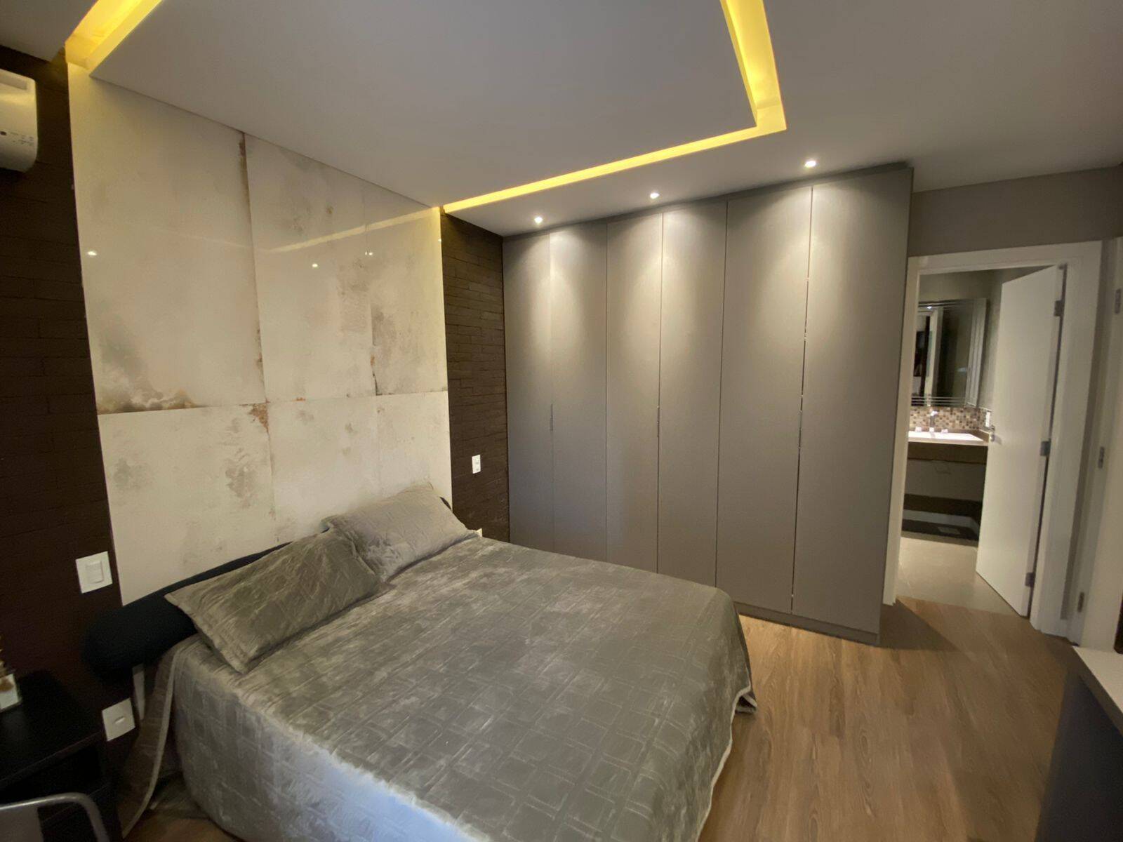 Casa, 5 quartos, 280 m² - Foto 23