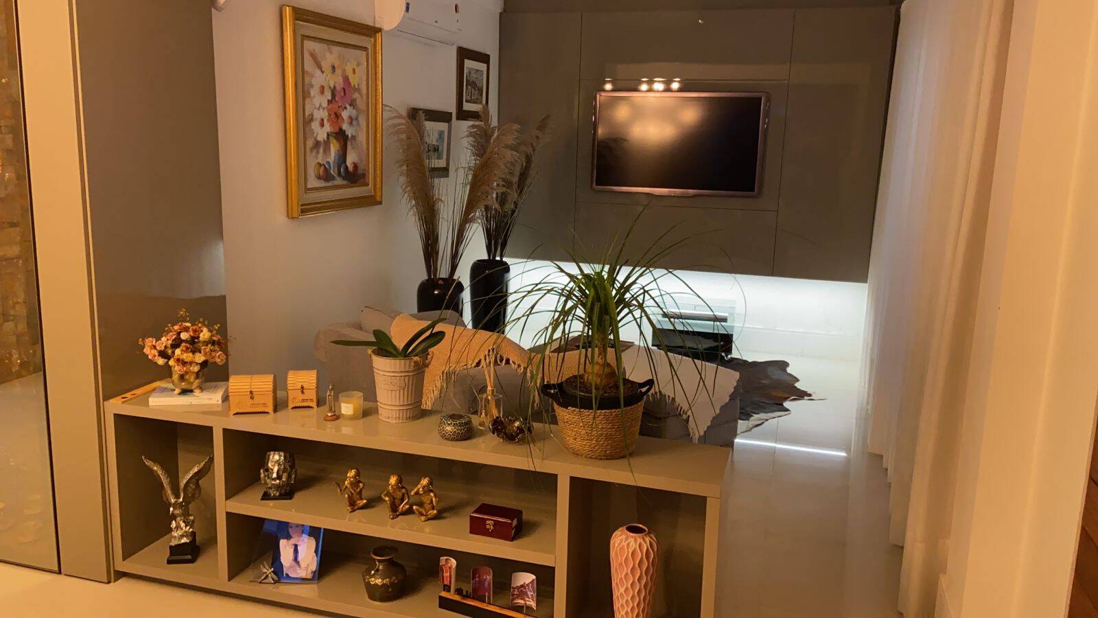 Casa, 5 quartos, 280 m² - Foto 22