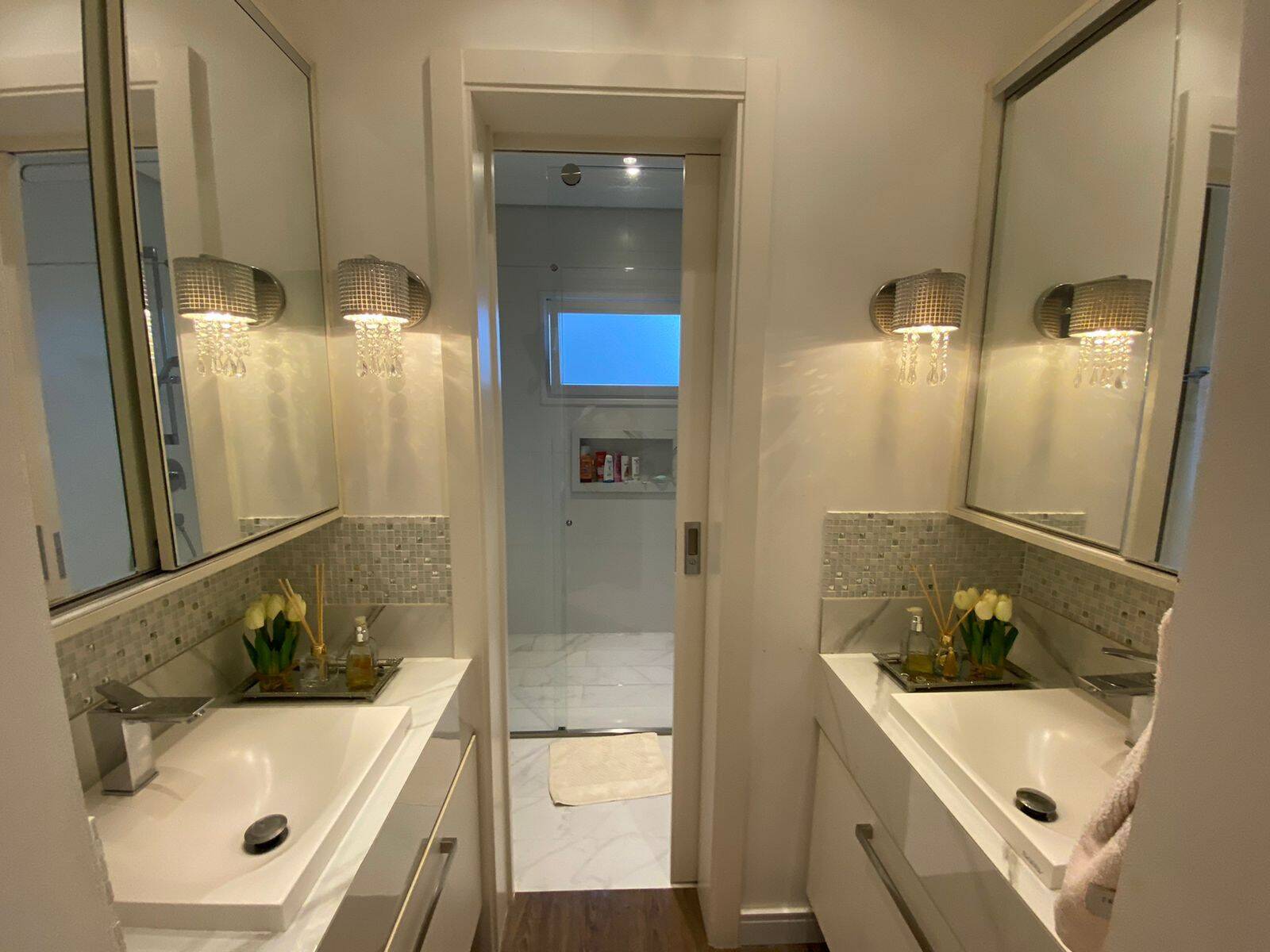 Casa, 5 quartos, 280 m² - Foto 28