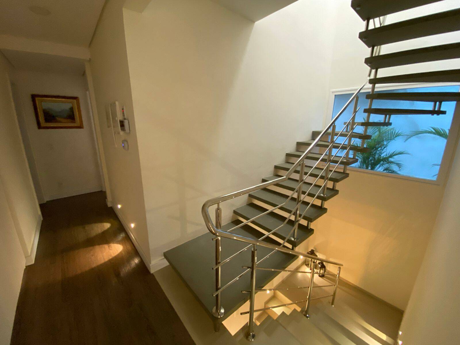 Casa, 5 quartos, 280 m² - Foto 36