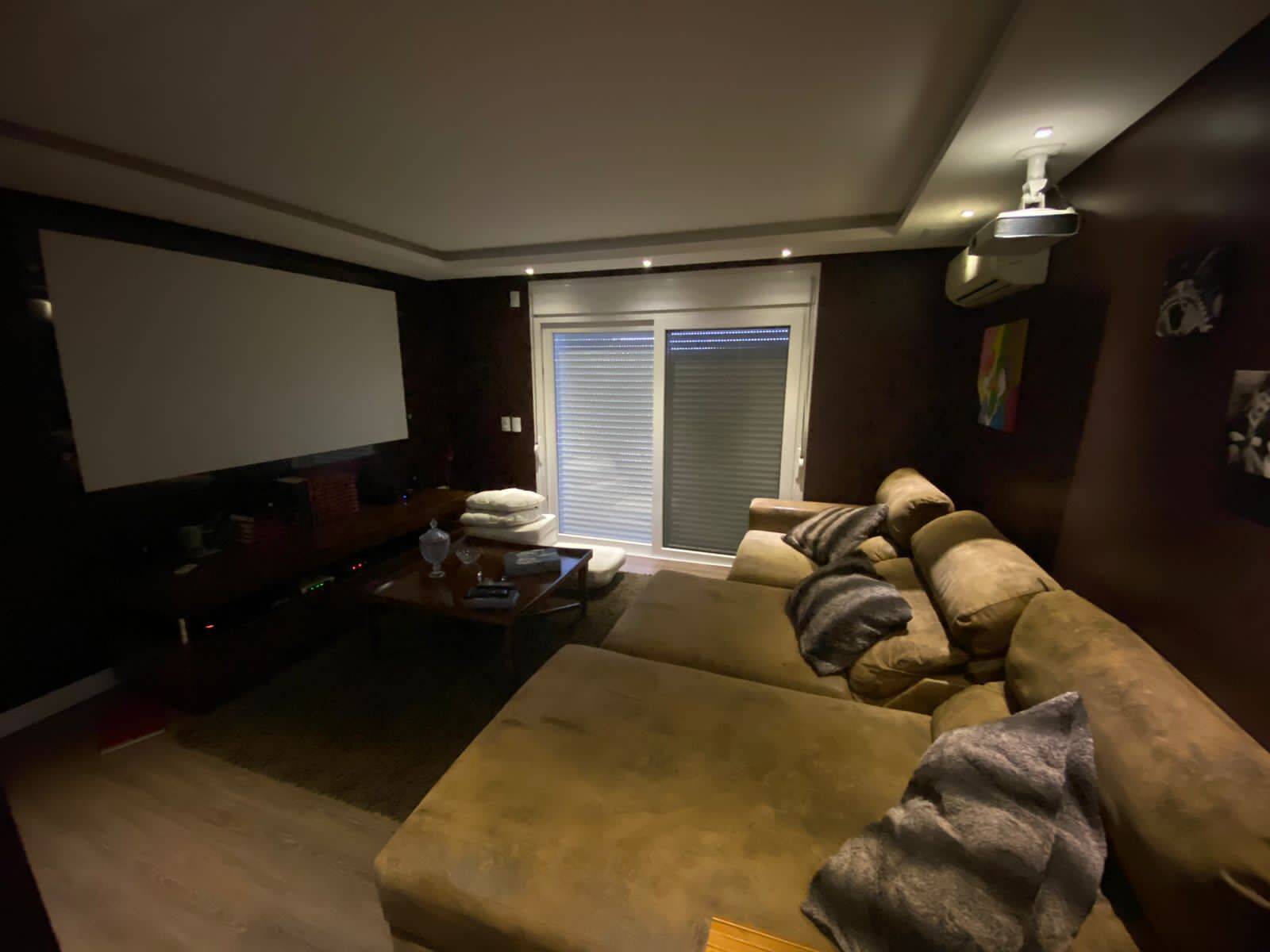 Casa, 5 quartos, 280 m² - Foto 39