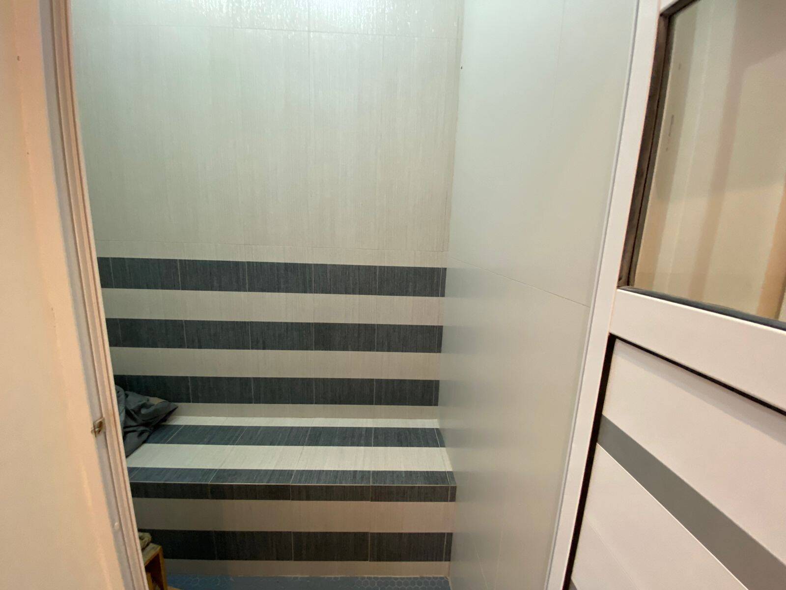 Casa, 5 quartos, 280 m² - Foto 41