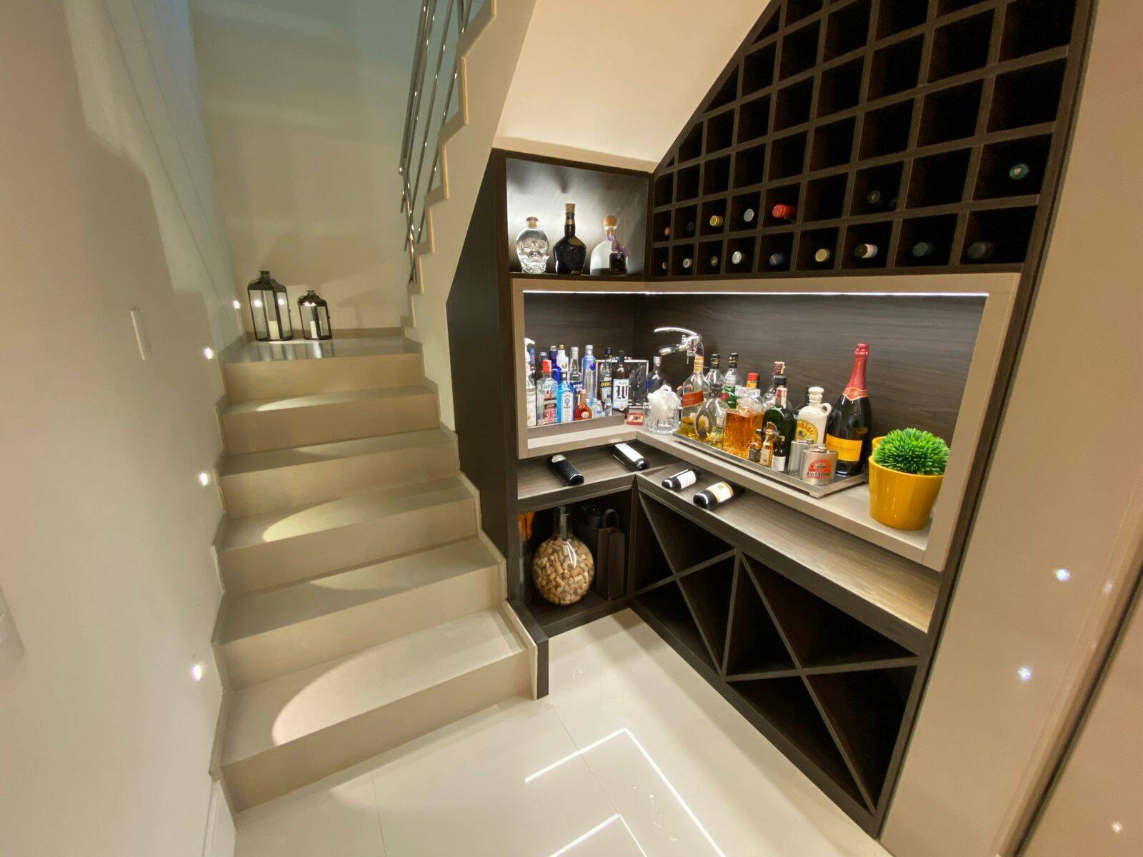 Casa, 5 quartos, 280 m² - Foto 40