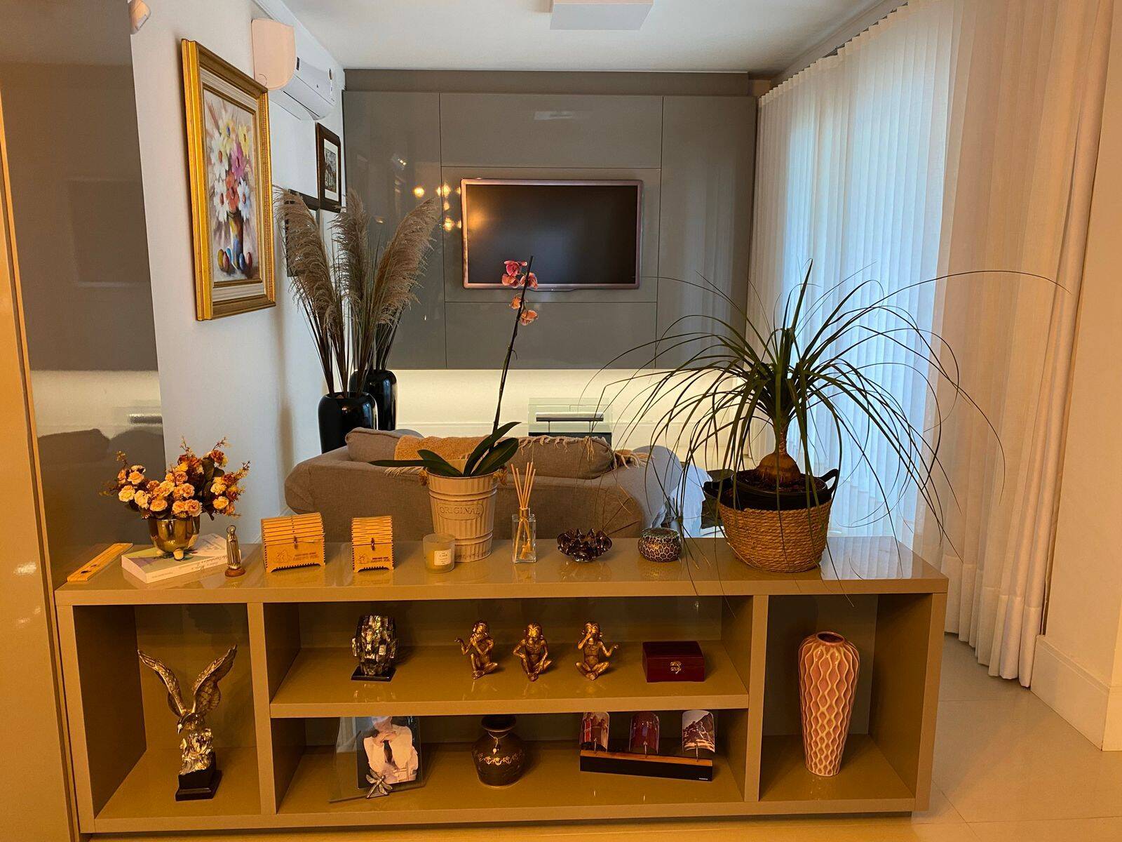 Casa, 5 quartos, 280 m² - Foto 42