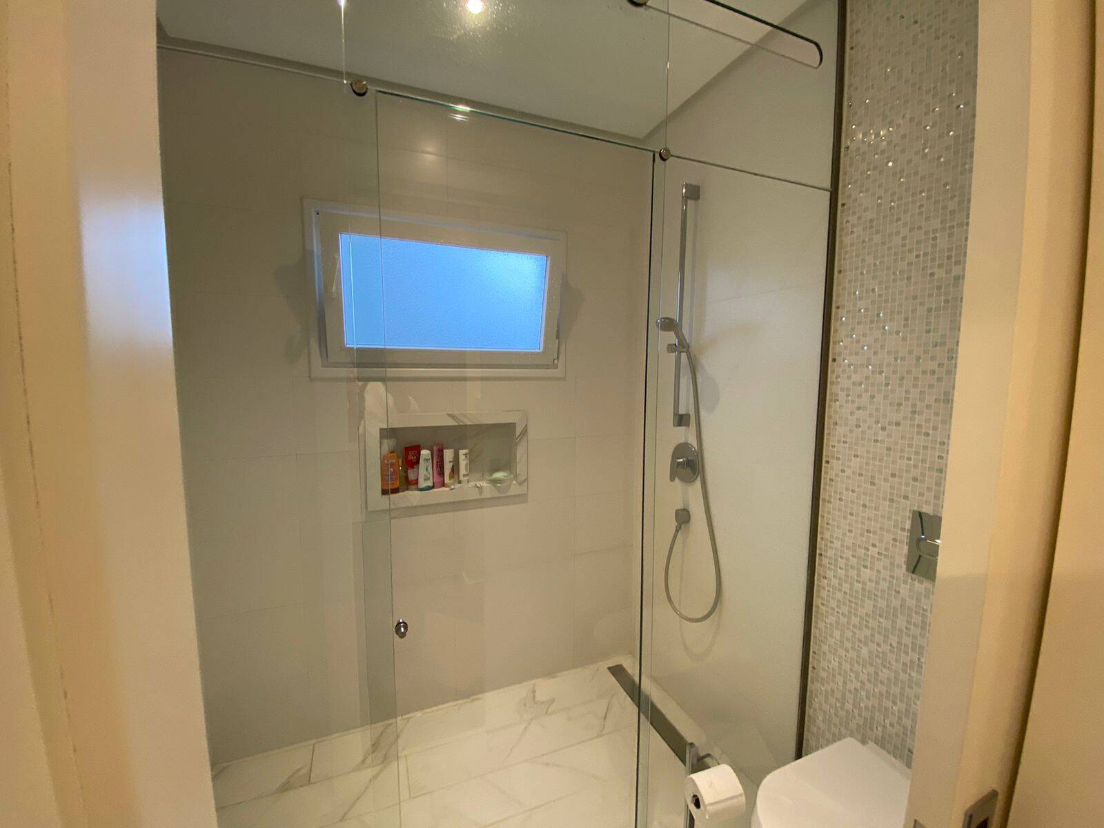 Casa, 5 quartos, 280 m² - Foto 44