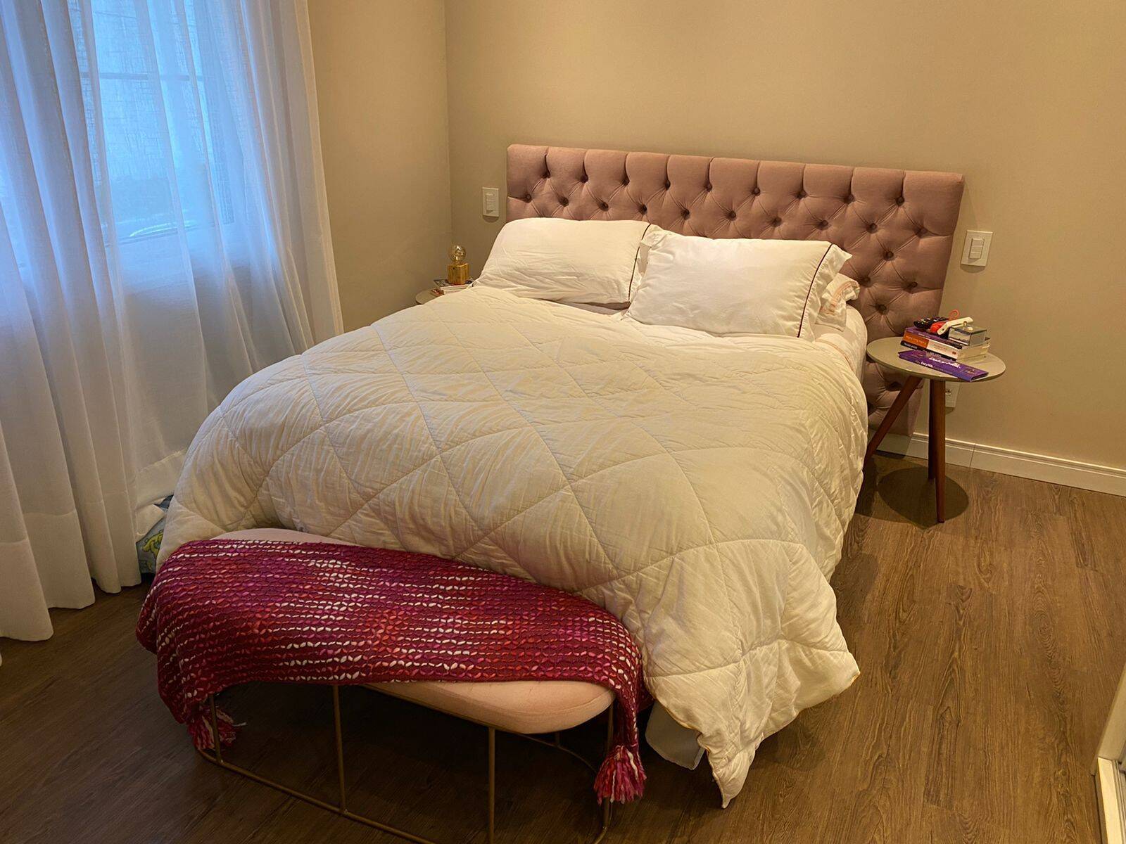 Casa, 5 quartos, 280 m² - Foto 46