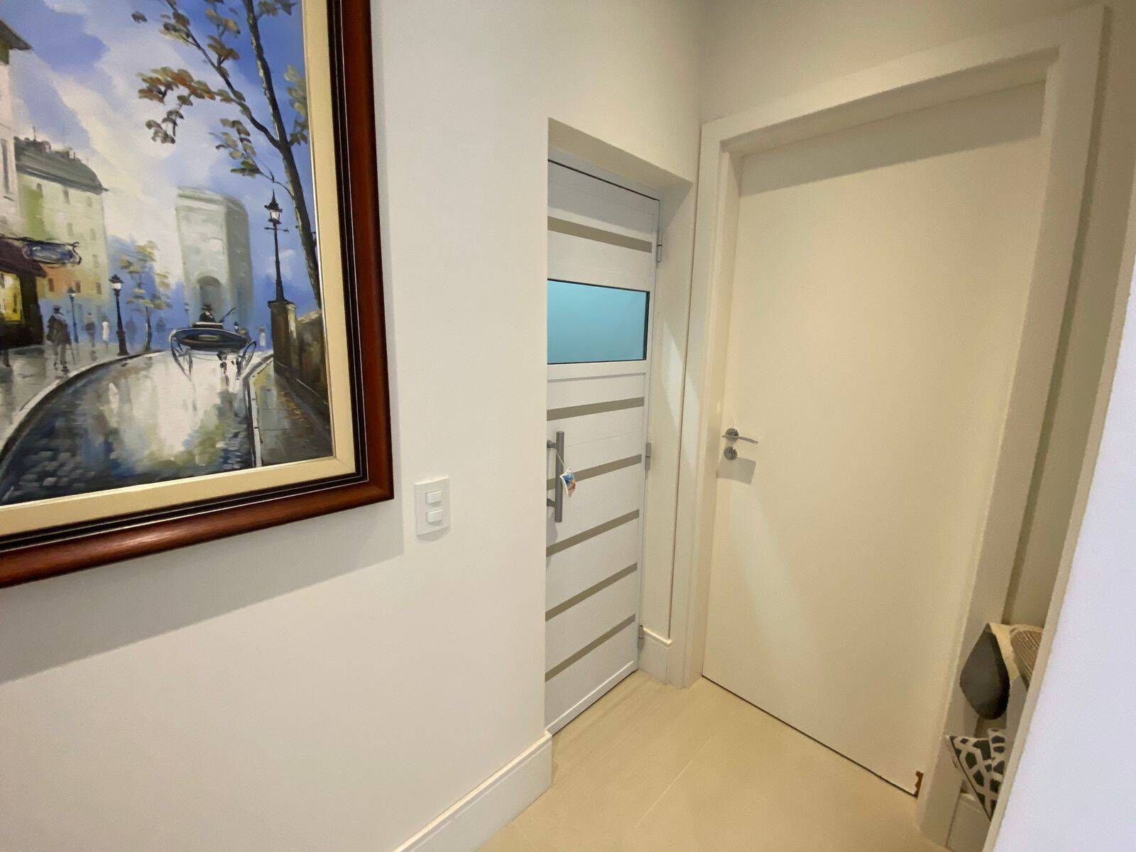 Casa, 5 quartos, 280 m² - Foto 47