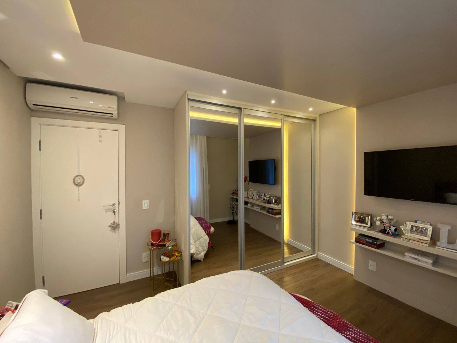 Casa, 5 quartos, 280 m² - Foto 49